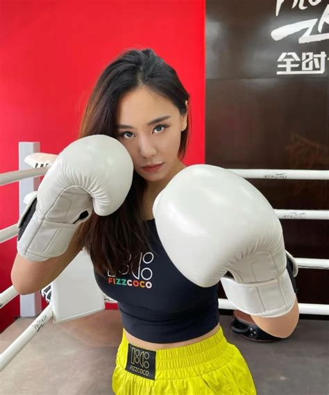 Pin By Boxing Queen On Boxing Beauties 2021 Boxing Girl Women Boxing