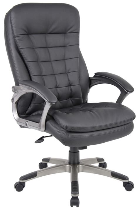 Buying the best office chair can be a complicated process because it is a considerable investment that you live with for years. Best Budget Office Chairs for Your Healthy and Comfy ...