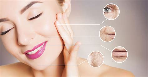 Mesotherapy Bio Revitalization Beauty Clinic