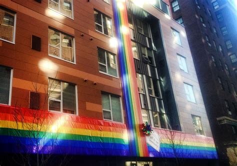 A New Home For Lgbt Seniors In Philadelphia • Giampolo Law Group