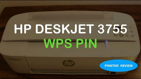 Junior Liner Spring Rein Find Wps Pin On Hp Printer Alternative