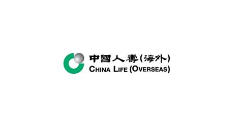 China Life Insurance Overseas Company Limited 中國人壽（海外）associate