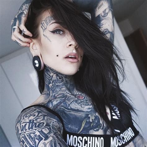 See This Instagram Photo By Monamifrost • 352k Likes Monami Frost