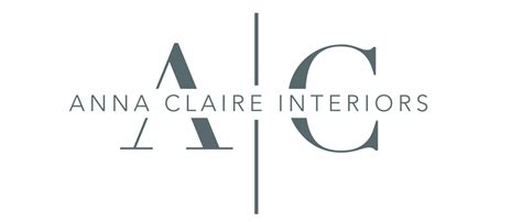Contact — Anna Claire Interiors