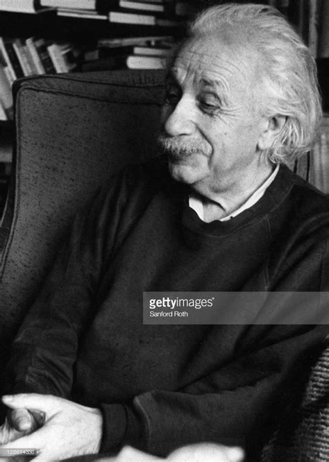 Albert Einstein Einstein Was Born At Ulm Germany On March 14