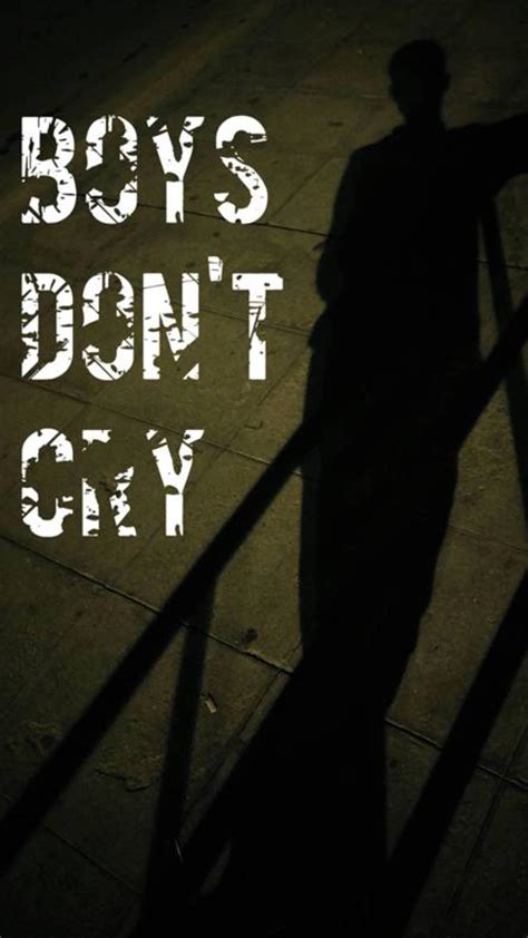 Sad Boy Wallpapers For Android Apk Download