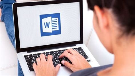 How To Install Microsoft Word Without The Office 365 Suite