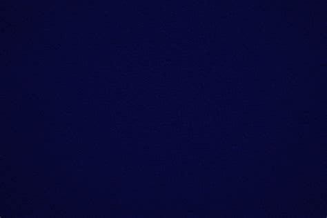 Navy Blue Background Self Adhesive Labels Supplier In South Africa