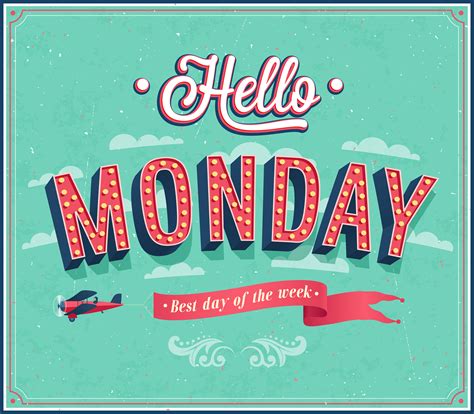 Why Make A Bet On Mondays In Ecommerce Printout Designer