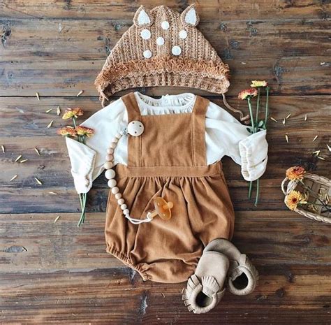 Savagebabez With Images Bohemian Baby Clothes Sweet Baby Clothes