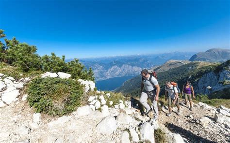 10 Must Do Activities In Lake Garda