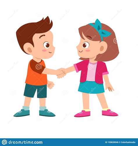 Boys edited dps part 2 jutt editing zone. Friend Cartoons, Illustrations & Vector Stock Images ...