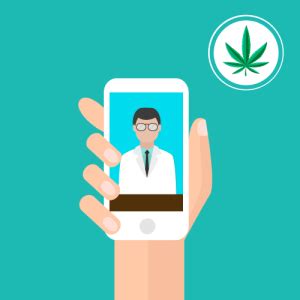 Find medical & recreational marijuana dispensaries, brands, deliveries, deals & doctors near you. GreenRush: Online Medical Marijuana Clinic (+ $80 free weed)