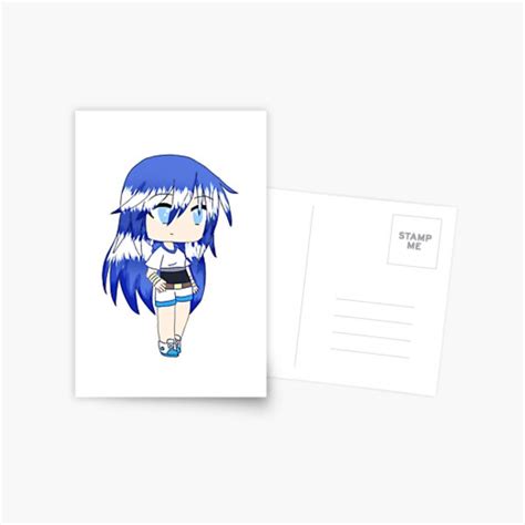 144+ high quality cliparts and illustrations of version gacha life in different resolutions for your design projects. Gacha Life Most Painful Wedgie Wallpapers / I Found A Sans ...