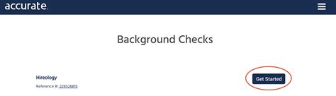 Top 94 Imagen Accurate Background Check Status Completed