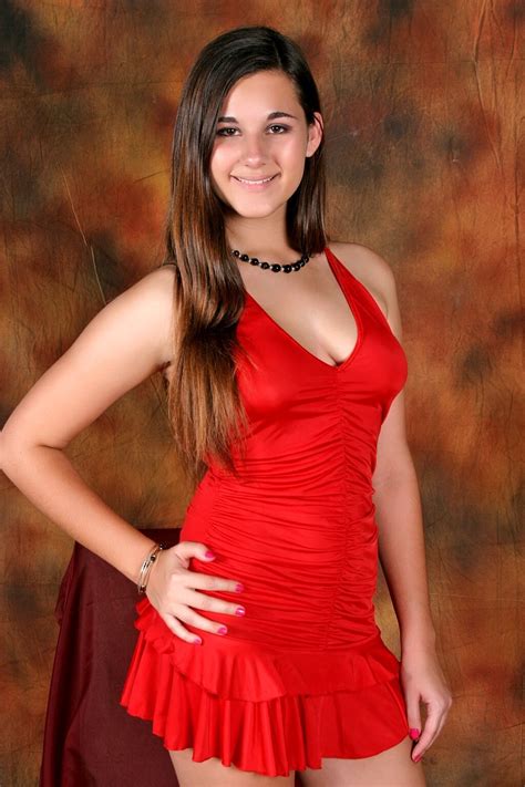 Florida Sun Models - Teen Model Galleries