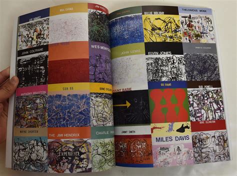 Portraits Lost in Space | George Condo