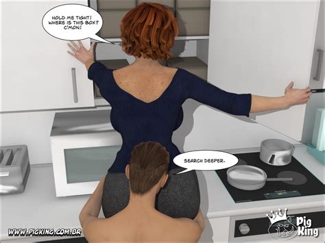 Lady Katherine On Cleaning Pigking Milf ⋆ Xxx Toons Porn