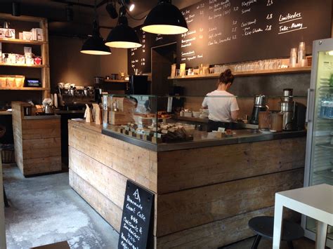 Check spelling or type a new query. Very small, but cozy coffee shop in Prenzlauer Berg. The ...