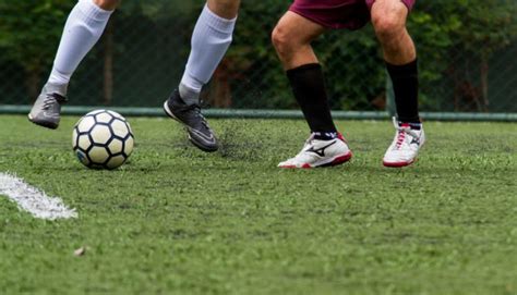 Seleção com 50 golaços marcados em 2021 no futebol brasileiro. Futebol Society - História, Bola, Campo, Regras ...