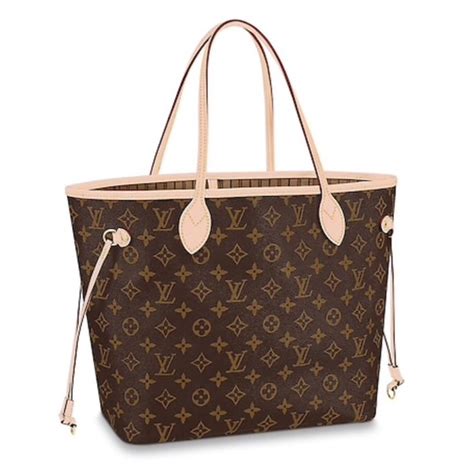 What Are The Louis Vuitton Classic Bags Wydział Cybernetyki