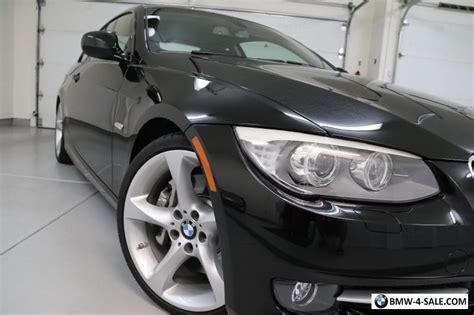 Search new and used bmw 335s for sale near you. 2011 BMW 3-Series 335I TWIN TURBO COUPE for Sale in United ...