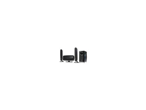 Samsung Ht Q100 Home Theater System