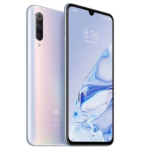 Xiaomi mi 9 is android 9.0 (pie), upgradable to android 10, miui 12 phone comes at the price of 27,500 and $ 166 in pakistan. Xiaomi Mi 9 Pro Price Full Specifications & Features