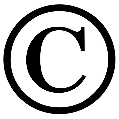 However, these are my favorites and the places where i go when i need. Copyright Basics - Copyright Information - LibGuides at ...