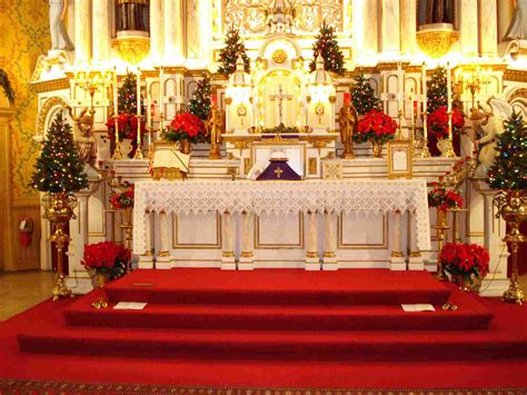 Church Altar For Sale 82 Ads For Used Church Altars