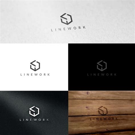 New Logo For Architectural Drafting Firm Logo Design Contest