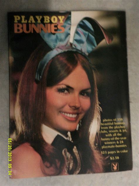 Buy Playboy Bunnies Photos Of Beautiful Bunnies From Clubs