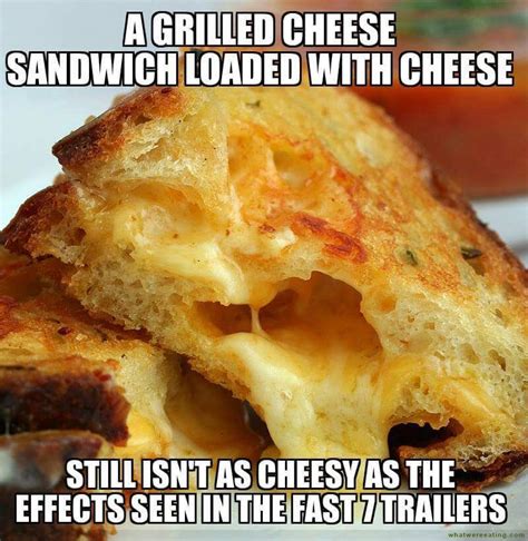 The Best Cheesy Memes Memedroid