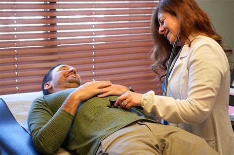 Urgent Care Evans Colorado - NOCO Healthcare