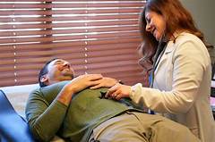 Health Answers In A Flash Duly Health Immediate Cares Expedient Consultations