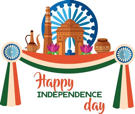Independence Day Png Clipart Happy India Independence Day Png Porn Sex Picture