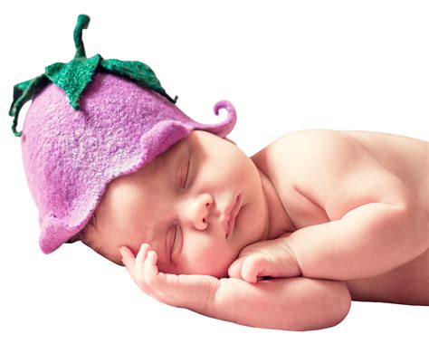 Baby Png Images Png All Png All