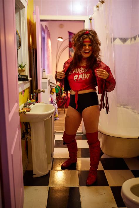 Mikki Marie's Shocking Leak: What You Need To See