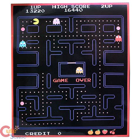 Close up Pacman Blanket by PiNiKoLi on DeviantArt in 2020 ...