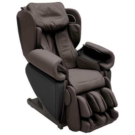 Sale Johnson Wellness J6800 Massage Chair In Stock