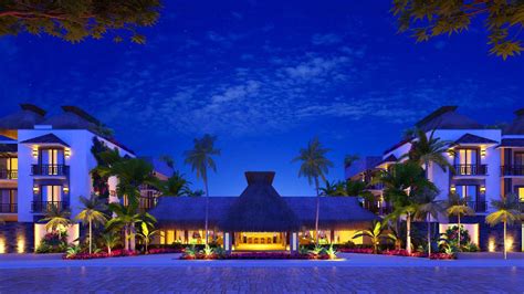 New Luxury Condos For Sale Kasa Residences Ceiba Tulum