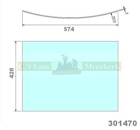 Glas Barbas Unilux Rondo C T Lam Houtkachels En Onderdelen Meerkerk