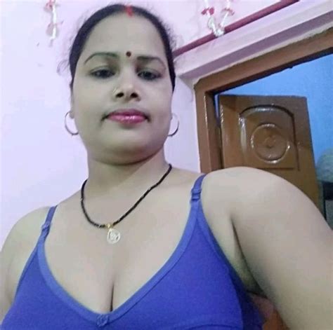 Telugu Aunty Nude Body Show Service Seeking For Man Ltr C 30 Warangal