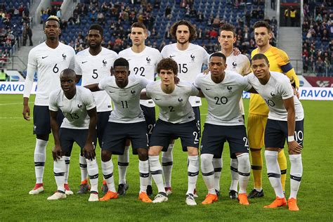 April 2 at 9:11 am ·. File:France national football team 2018.jpg - Wikimedia ...