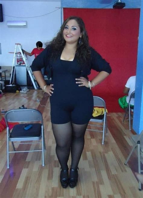 Fat In Pantyhose Format Free Porn