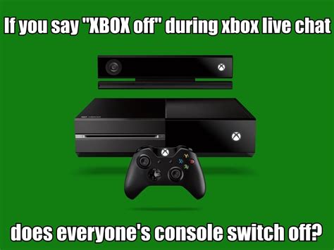 Post All The Funny Ps4 Vs Xbox One Stuff Here Page 12