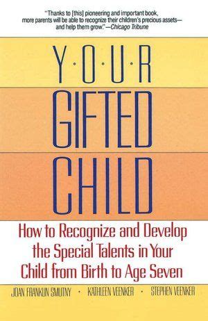 Feelings of isolation and not belonging can eventually lead. Gifted young children | Gifted kids, Children, Giftedness