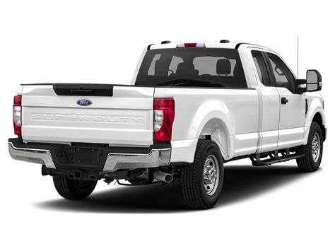 2022 Ford Super Duty F 250 Srw For Sale In Pittsburgh