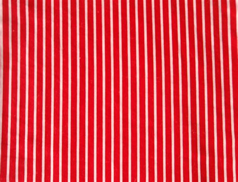 Download Red Striped Wallpaper Gallery