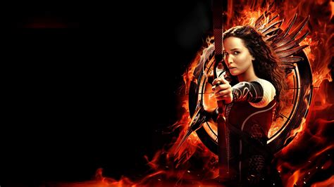 Ted mosby çocuklarını karşısına alır ve onlara uzun mu uzun bir hikâye anlatacağını söyler. The Hunger Games: Catching Fire (2013) online sa prevodom ...